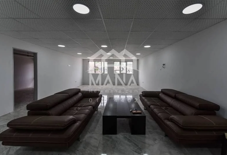 خرید آپارتمان تجاری در غازیان بندرانزلی