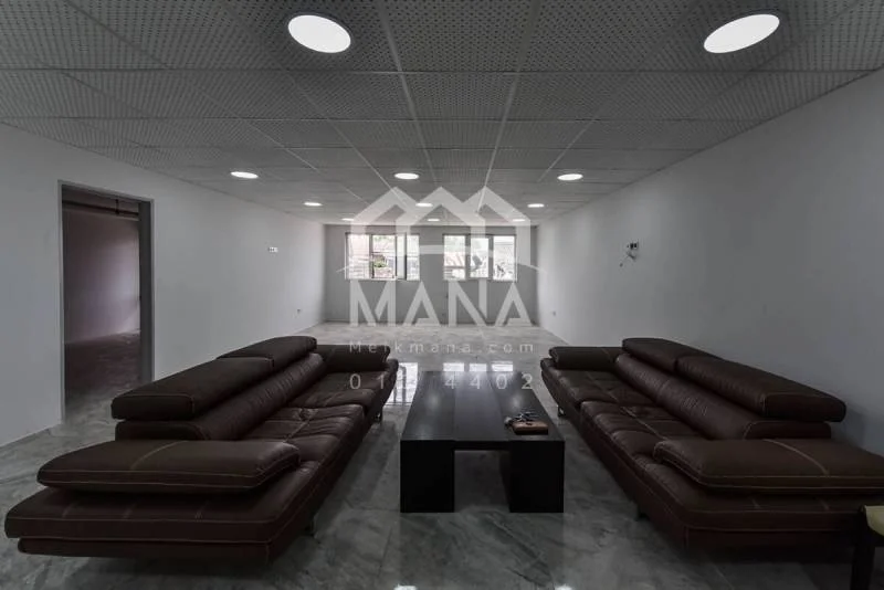 خرید آپارتمان تجاری در غازیان بندرانزلی