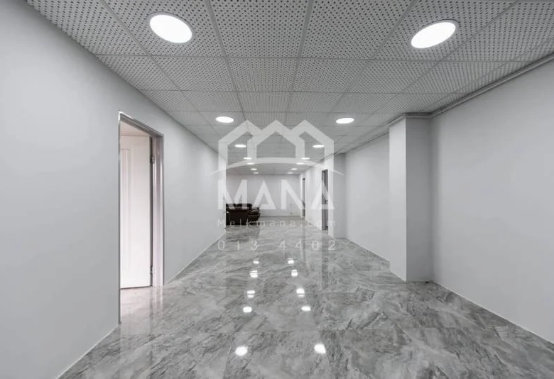 خرید آپارتمان تجاری در غازیان بندرانزلی