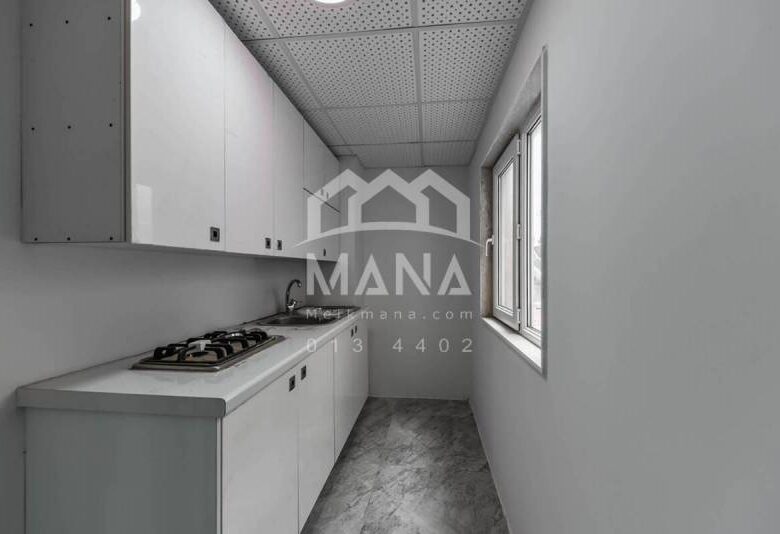 خرید آپارتمان تجاری در غازیان بندرانزلی