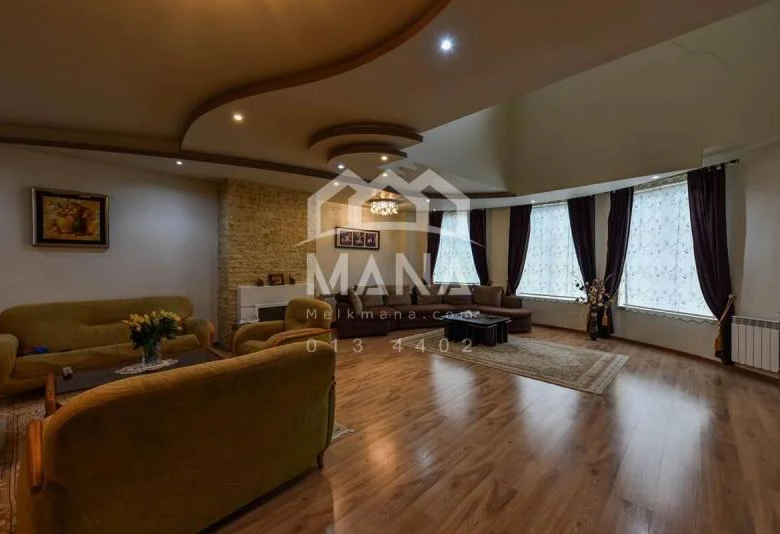 ویلا دوبلکس در بندر انزلی