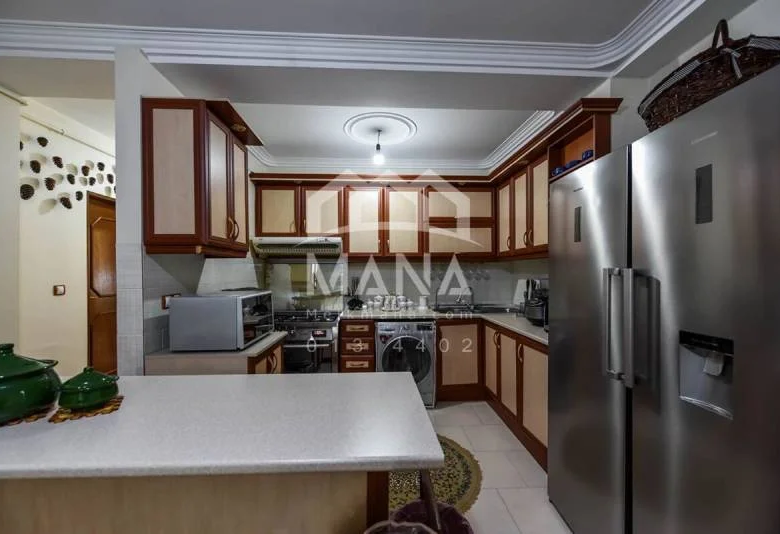 خرید آپارتمان در غازیان بندر انزلی
