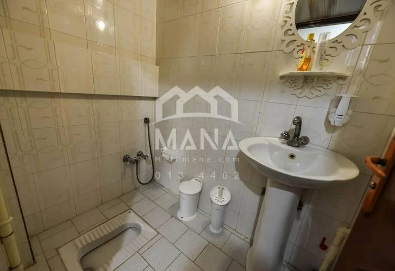 خرید آپارتمان در غازیان بندر انزلی
