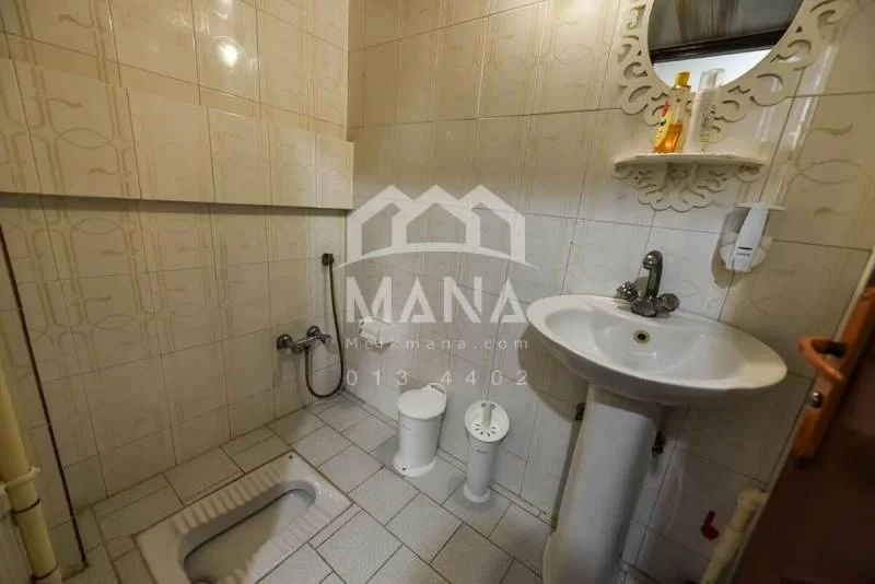 خرید آپارتمان در غازیان بندر انزلی