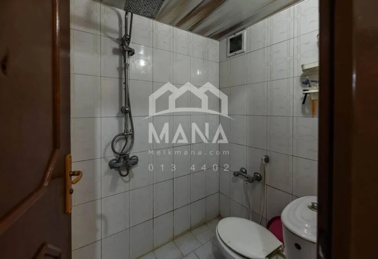 خرید آپارتمان در غازیان بندر انزلی