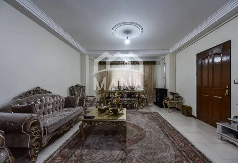 خرید آپارتمان در غازیان بندر انزلی