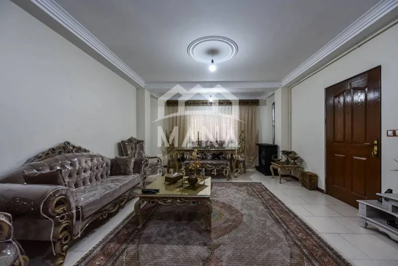 خرید آپارتمان در غازیان بندر انزلی