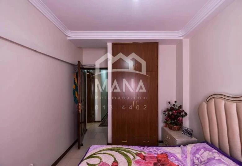 خرید آپارتمان در غازیان بندر انزلی