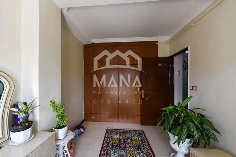 خرید آپارتمان در غازیان بندر انزلی