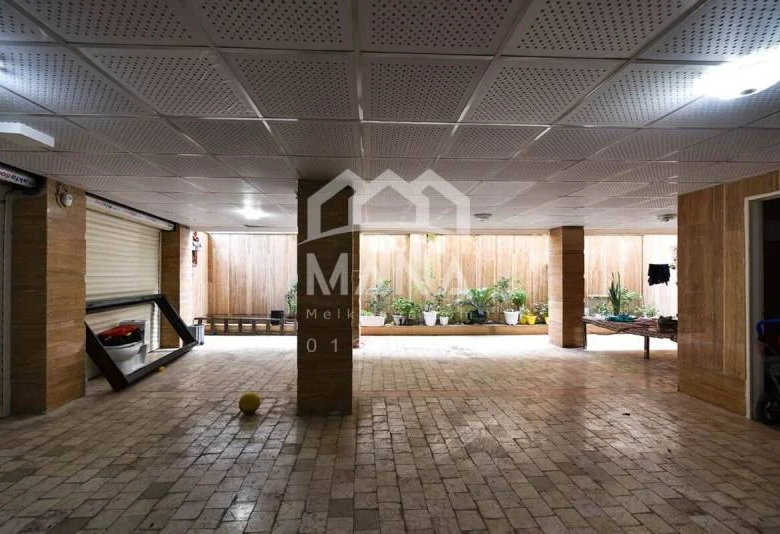 خرید آپارتمان تازه ساخت در رشت