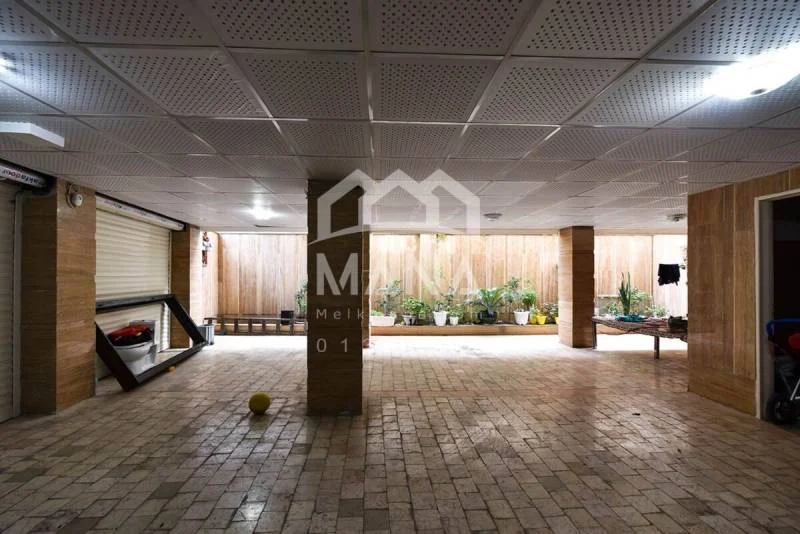 خرید آپارتمان تازه ساخت در رشت