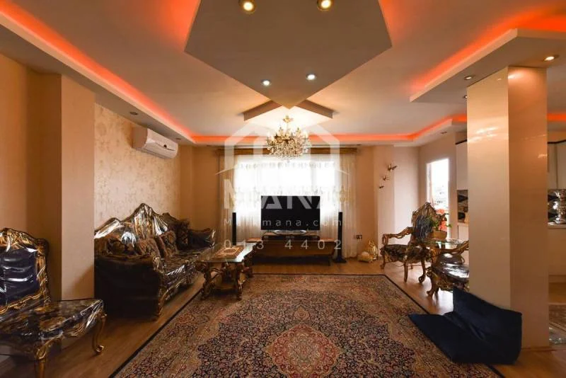خرید آپارتمان تازه ساخت در رشت
