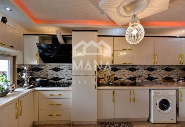 خرید آپارتمان تازه ساخت در رشت