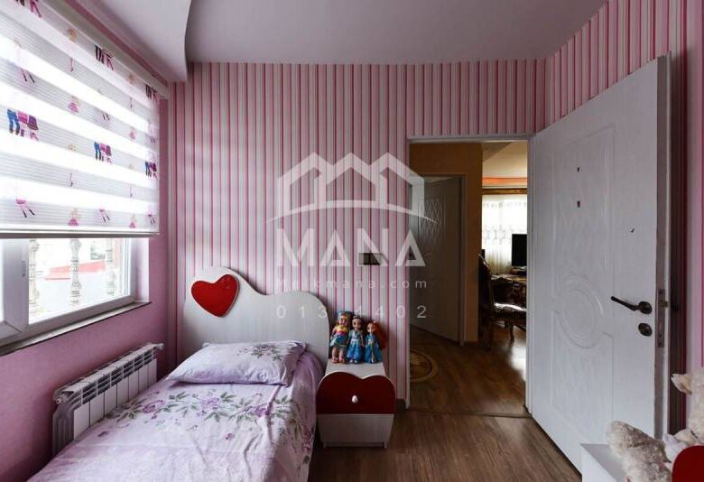 خرید آپارتمان تازه ساخت در رشت