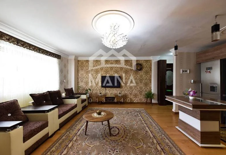 خرید آپارتمان در تختی رشت