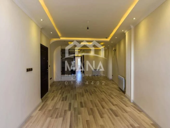 آپارتمان در گلسار رشت (98 متر)