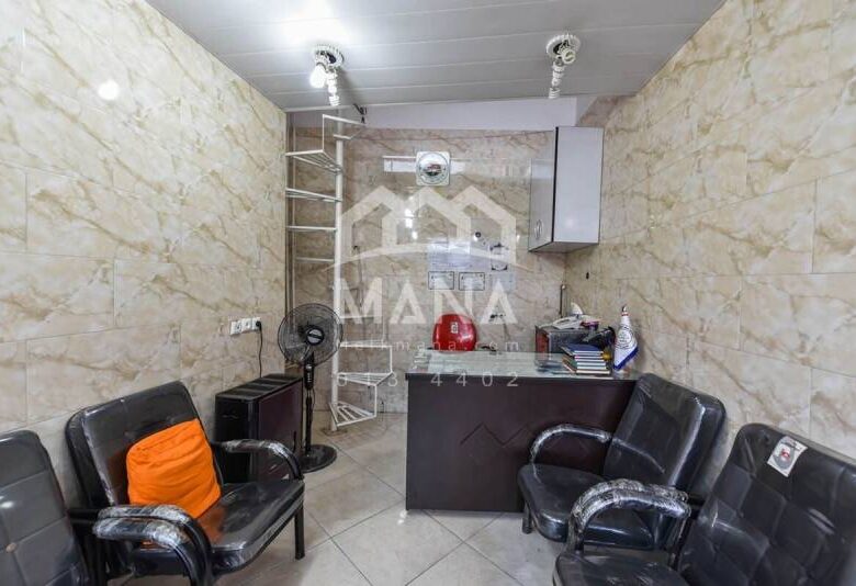 خرید خانه ویلایی در رشت
