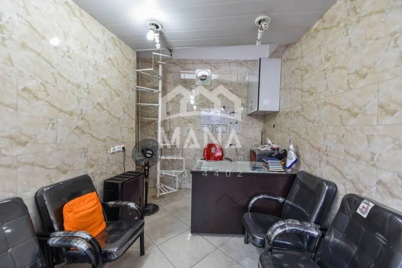 خرید خانه ویلایی در رشت