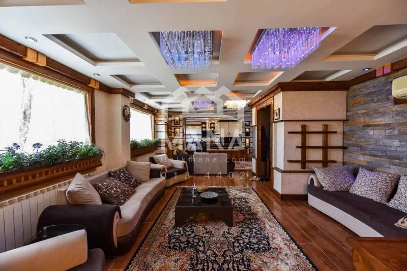 DSC_5345 خرید آپارتمان در غازیان بندر انزلی
