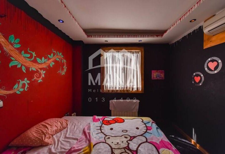 خرید آپارتمان در غازیان بندر انزلی