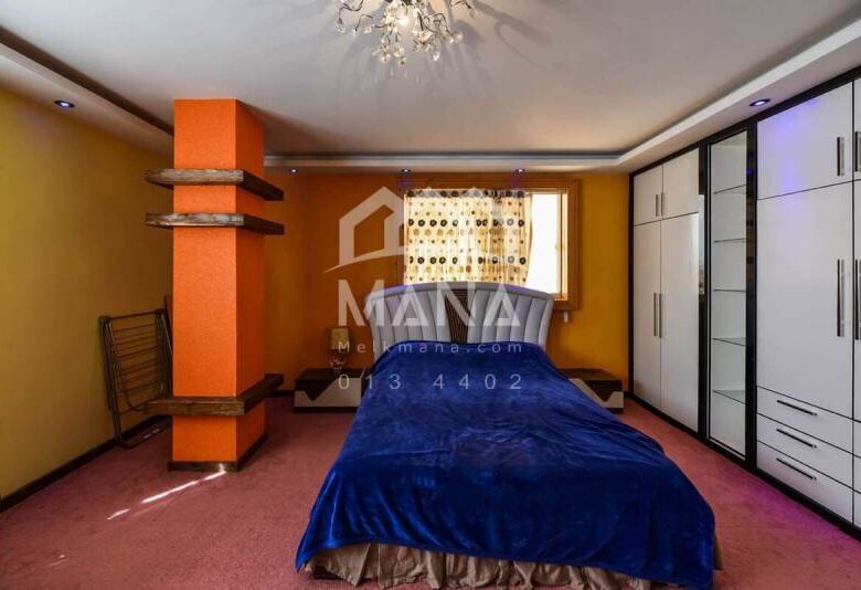 خرید آپارتمان در غازیان بندر انزلی