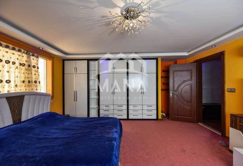 خرید آپارتمان در غازیان بندر انزلی