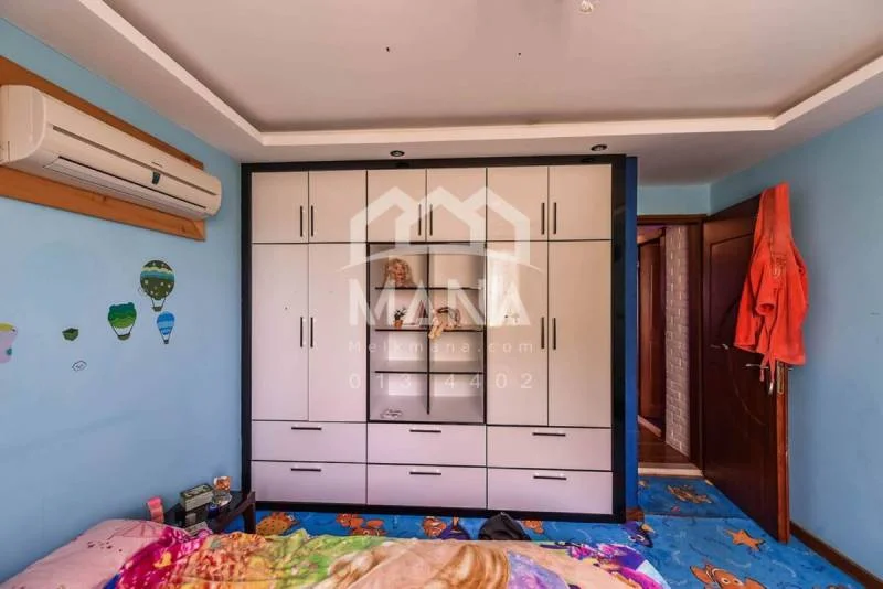 خرید آپارتمان در غازیان بندر انزلی