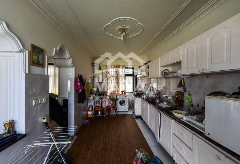 خرید ویلا در شهر رشت