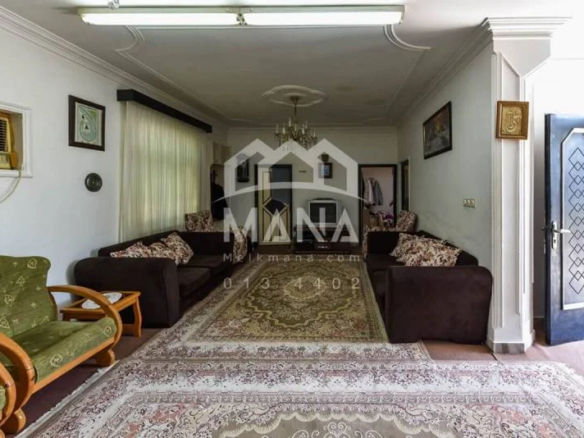 خرید ویلا در شهر رشت