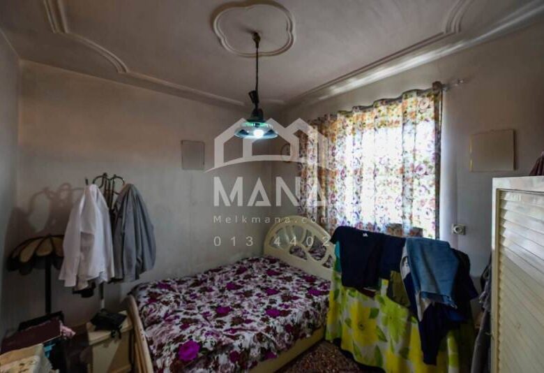 خرید ویلا در شهر رشت