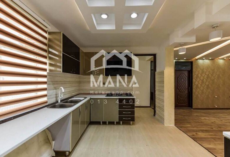 خرید ویلا در خیابان معلم بندر انزلی