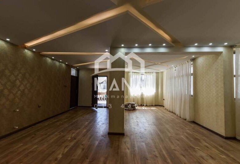 خرید ویلا در خیابان معلم بندر انزلی