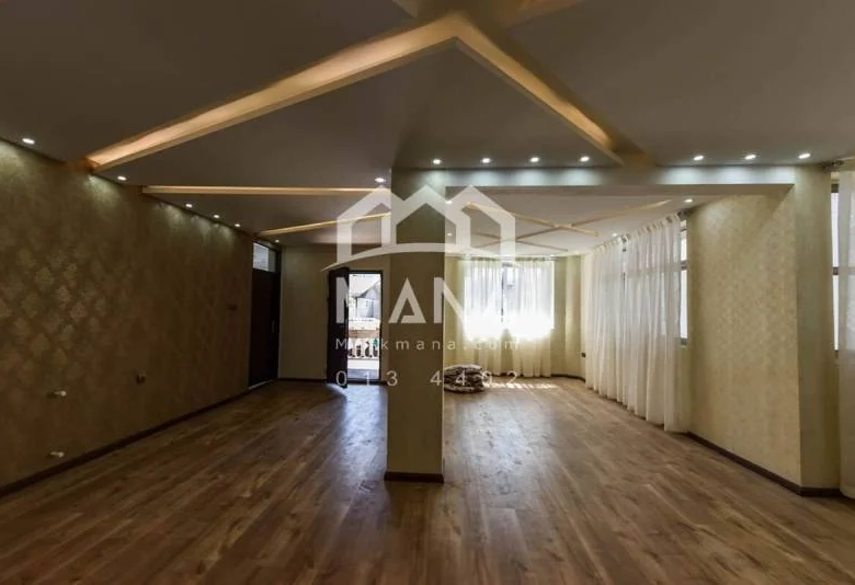 خرید ویلا در خیابان معلم بندر انزلی