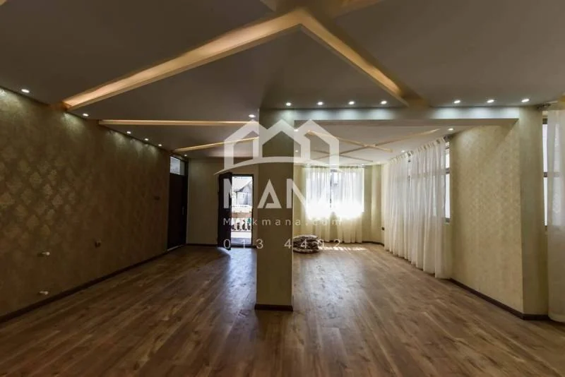DSC_5468 خرید ویلا در خیابان معلم بندر انزلی