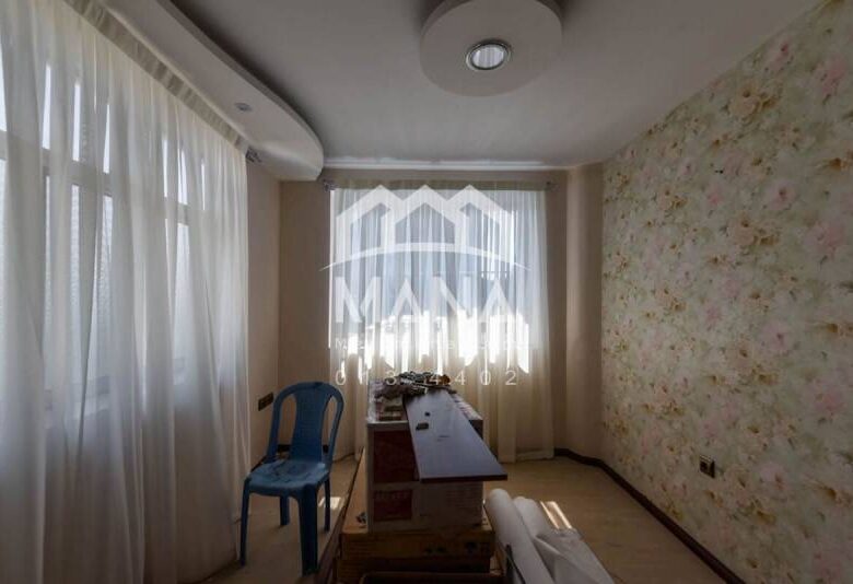 خرید ویلا در خیابان معلم بندر انزلی