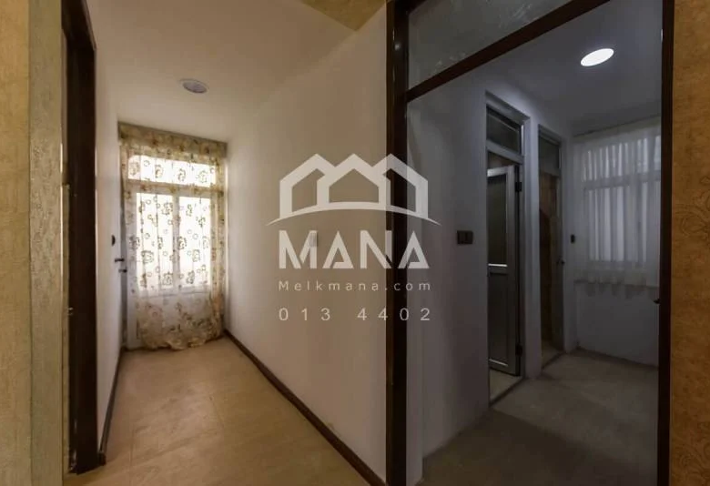 خرید ویلا در خیابان معلم بندر انزلی