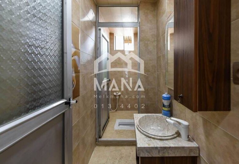 خرید ویلا در خیابان معلم بندر انزلی