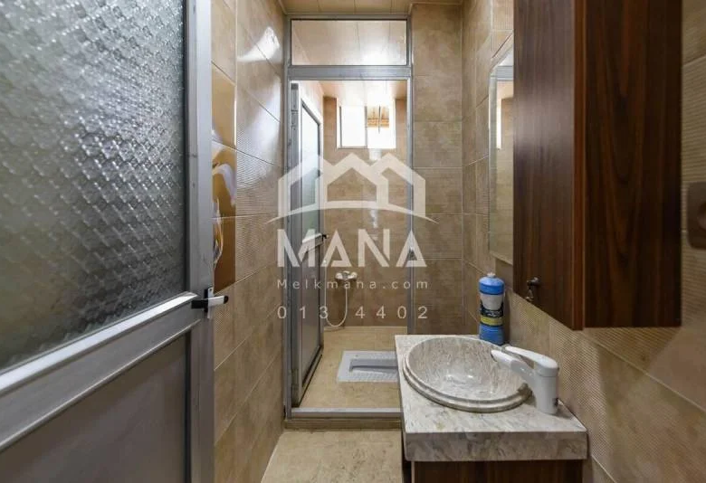 خرید ویلا در خیابان معلم بندر انزلی