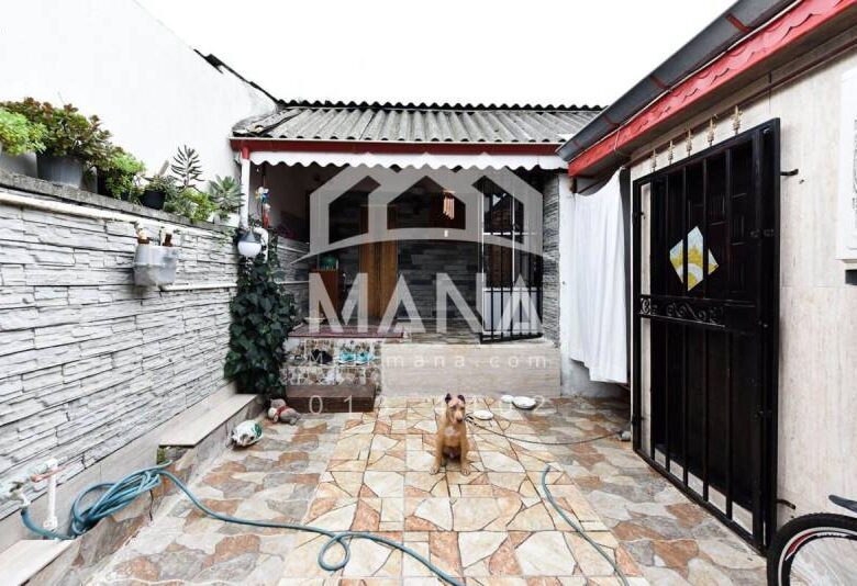 خرید ویلا در غازیان بندر انزلی