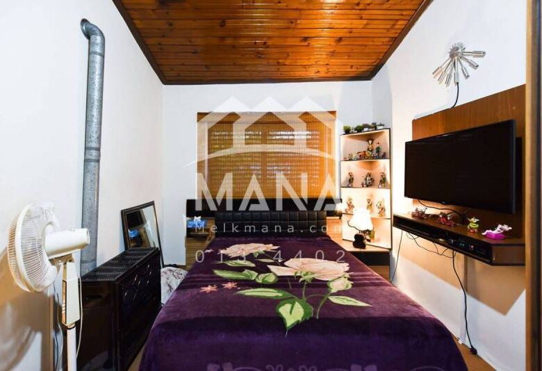 خرید ویلا در غازیان بندر انزلی