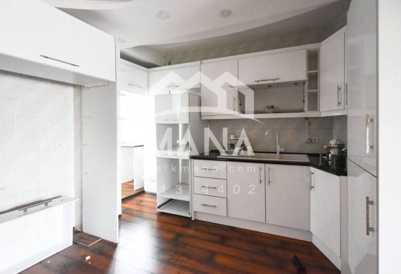 خرید آپارتمان در غازیان بندر انزلی