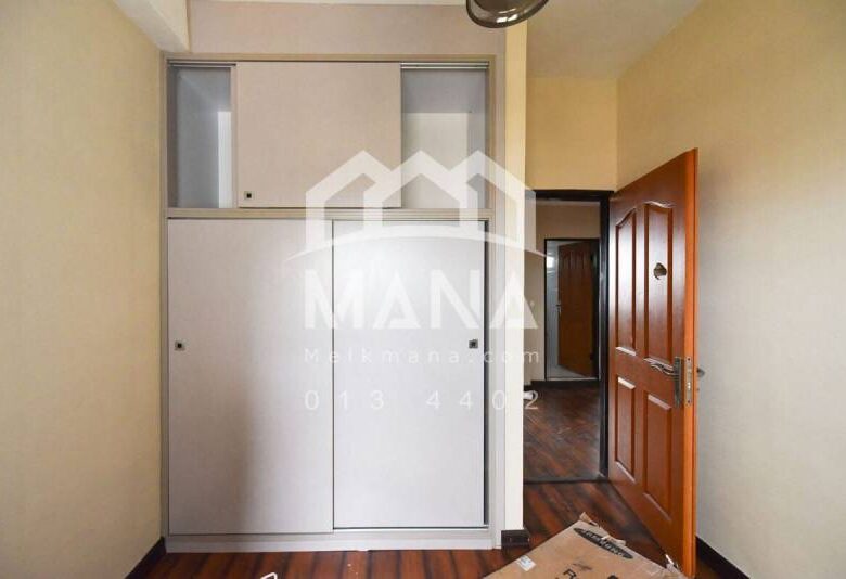 خرید آپارتمان در غازیان بندر انزلی