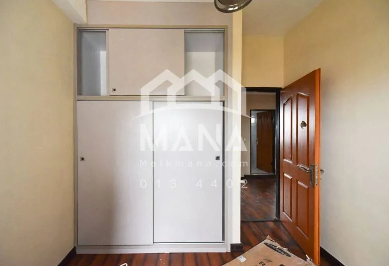 خرید آپارتمان در غازیان بندر انزلی