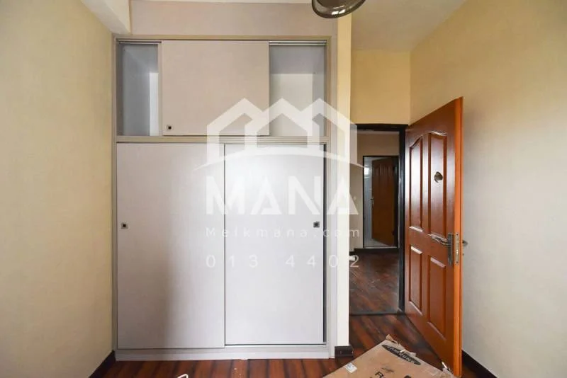 خرید آپارتمان در غازیان بندر انزلی