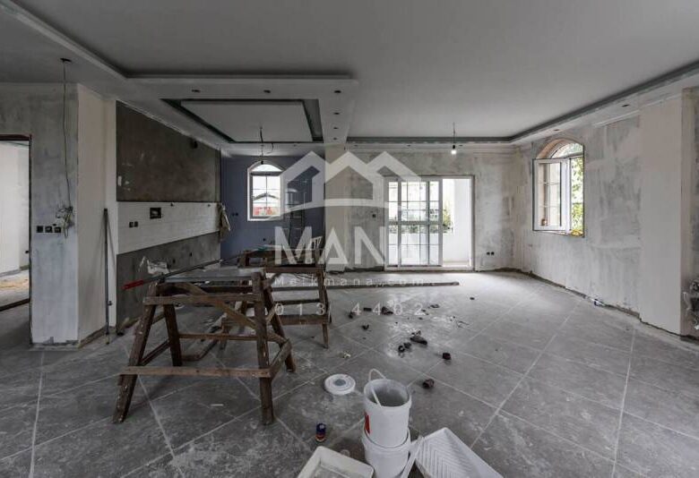 خرید ویلای نوساز در بندر انزلی