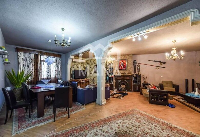 خرید خانه ویلایی در بندر انزلی