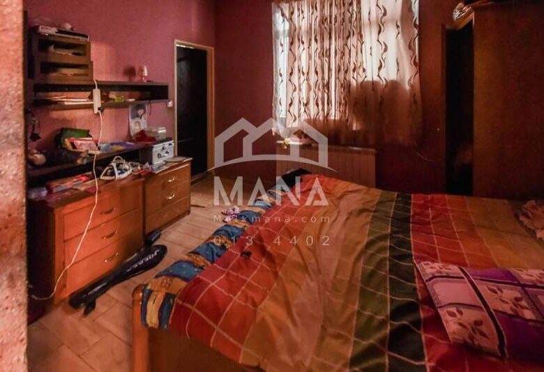 خرید خانه ویلایی در بندر انزلی