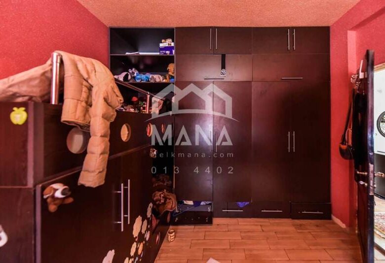 خرید خانه ویلایی در بندر انزلی