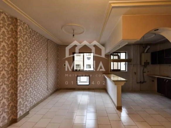 خرید آپارتمان 75 متری در رشت