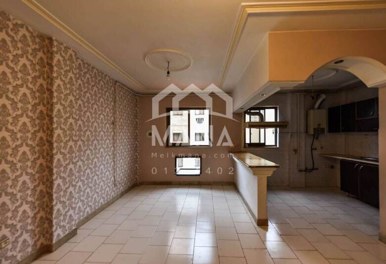 خرید آپارتمان 75 متری در رشت
